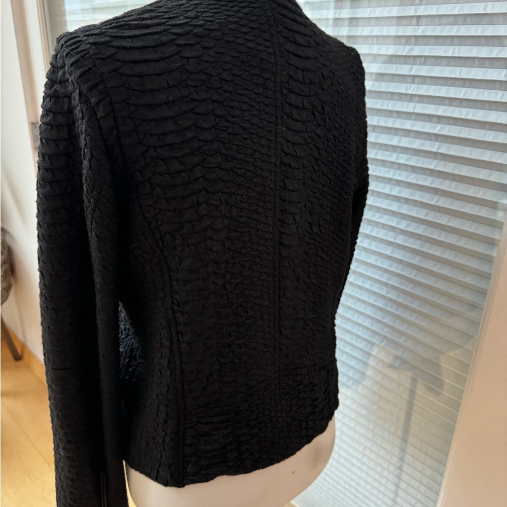 Generation Love - image 4